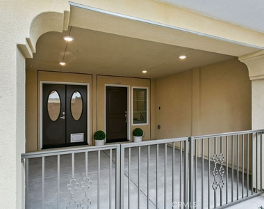 3440 Doheny Way - Photo Thumbnail 1