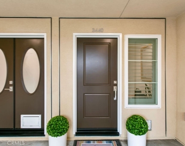 3440 Doheny Way - Photo Thumbnail 2