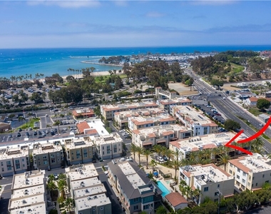 3440 Doheny Way - Photo Thumbnail 37