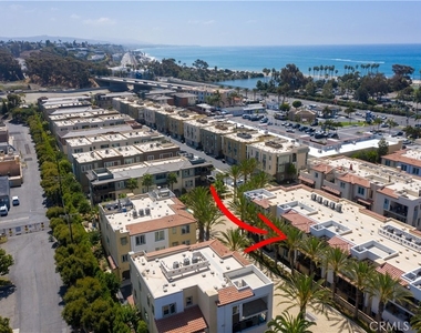 3440 Doheny Way - Photo Thumbnail 38