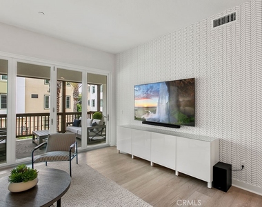 3440 Doheny Way - Photo Thumbnail 13