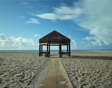 3440 Doheny Way - Photo Thumbnail 44