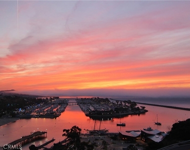 3440 Doheny Way - Photo Thumbnail 47
