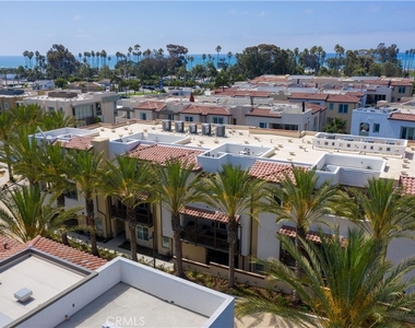 3440 Doheny Way - Photo Thumbnail 33