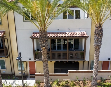 3440 Doheny Way - Photo Thumbnail 28