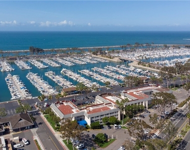 3440 Doheny Way - Photo Thumbnail 40