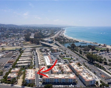 3440 Doheny Way - Photo Thumbnail 39