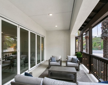 3440 Doheny Way - Photo Thumbnail 15