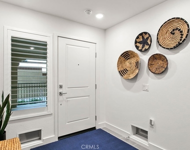 3440 Doheny Way - Photo Thumbnail 3
