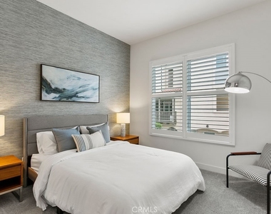 3440 Doheny Way - Photo Thumbnail 23