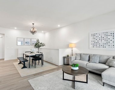 3440 Doheny Way - Photo Thumbnail 14