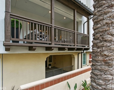 3440 Doheny Way - Photo Thumbnail 17