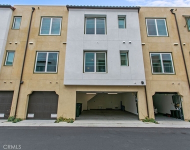 3440 Doheny Way - Photo Thumbnail 27
