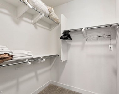 3440 Doheny Way - Photo Thumbnail 20