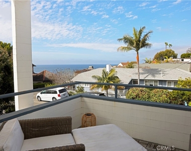161 Ruby Street - Photo Thumbnail 2