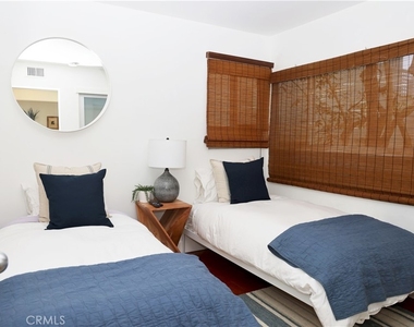161 Ruby Street - Photo Thumbnail 21