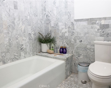 161 Ruby Street - Photo Thumbnail 18