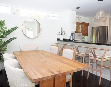 161 Ruby Street - Photo Thumbnail 7