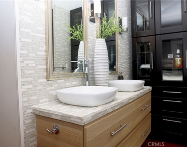 161 Ruby Street - Photo Thumbnail 17