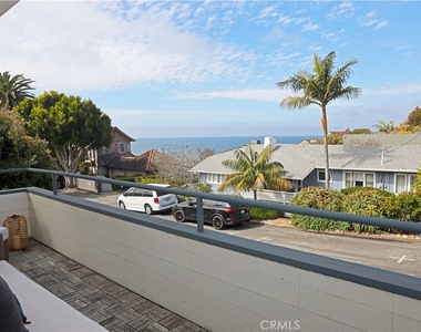 161 Ruby Street - Photo Thumbnail 6