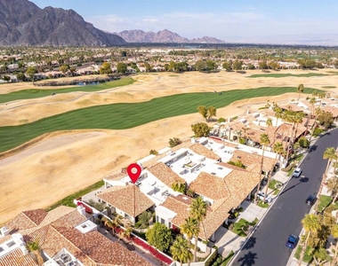 54877 Inverness Way - Photo Thumbnail 53