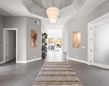54877 Inverness Way - Photo Thumbnail 8