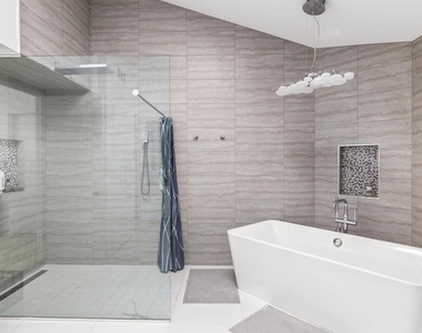 54877 Inverness Way - Photo Thumbnail 36