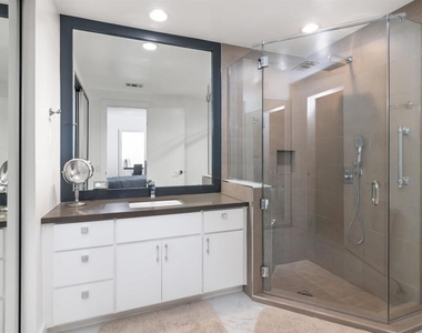 54877 Inverness Way - Photo Thumbnail 39