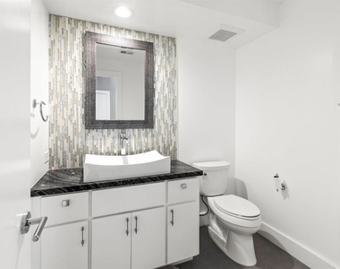 54877 Inverness Way - Photo Thumbnail 25
