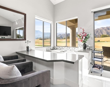 54877 Inverness Way - Photo Thumbnail 16
