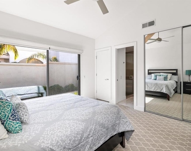 54877 Inverness Way - Photo Thumbnail 27