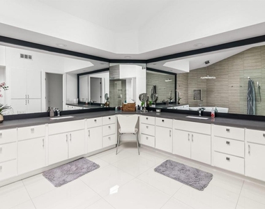 54877 Inverness Way - Photo Thumbnail 33