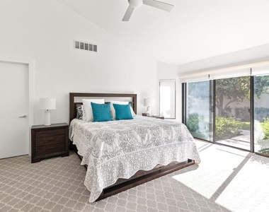 54877 Inverness Way - Photo Thumbnail 29