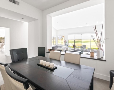54877 Inverness Way - Photo Thumbnail 11