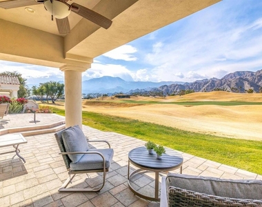 54877 Inverness Way - Photo Thumbnail 45