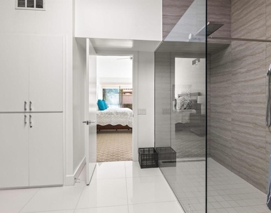54877 Inverness Way - Photo Thumbnail 34