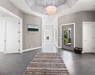 54877 Inverness Way - Photo Thumbnail 7