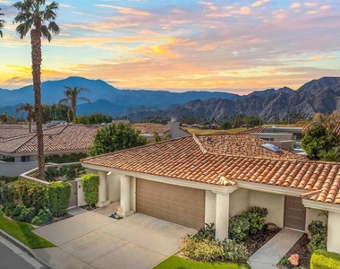 54877 Inverness Way - Photo Thumbnail 1