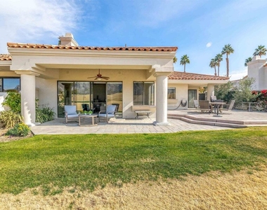 54877 Inverness Way - Photo Thumbnail 48