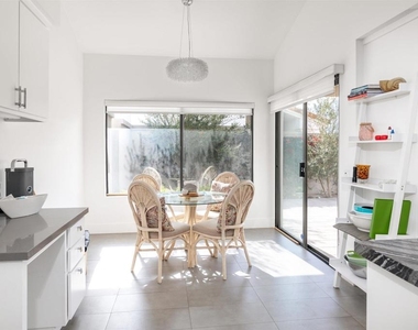 54877 Inverness Way - Photo Thumbnail 19