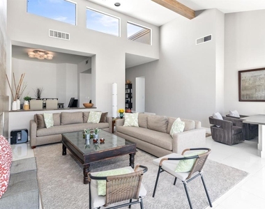 54877 Inverness Way - Photo Thumbnail 17
