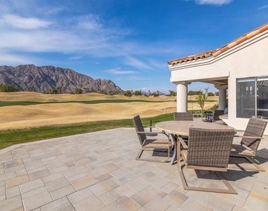 54877 Inverness Way - Photo Thumbnail 40