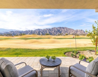 54877 Inverness Way - Photo Thumbnail 44