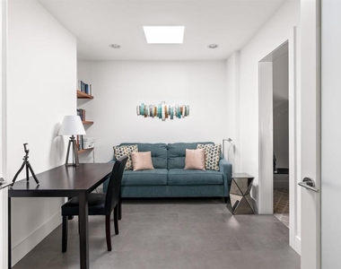 54877 Inverness Way - Photo Thumbnail 37