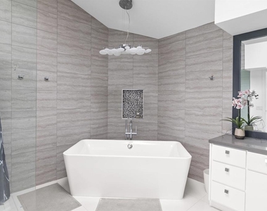 54877 Inverness Way - Photo Thumbnail 35