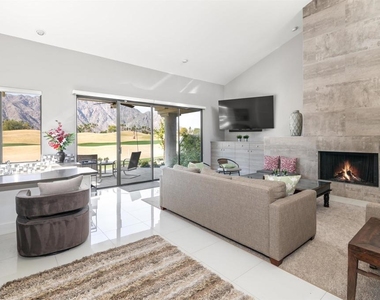 54877 Inverness Way - Photo Thumbnail 13