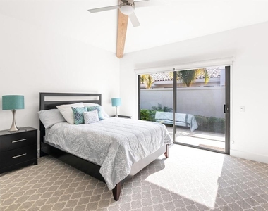 54877 Inverness Way - Photo Thumbnail 26