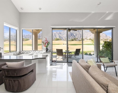 54877 Inverness Way - Photo Thumbnail 15