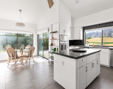54877 Inverness Way - Photo Thumbnail 20