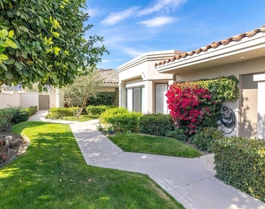 54877 Inverness Way - Photo Thumbnail 4